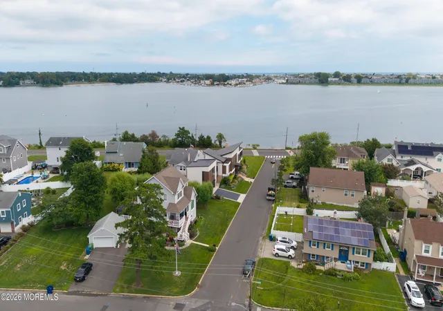 2nd image of 108 Prospect Ave, Neptune Township, NJ 07753 | MLS# 22626193