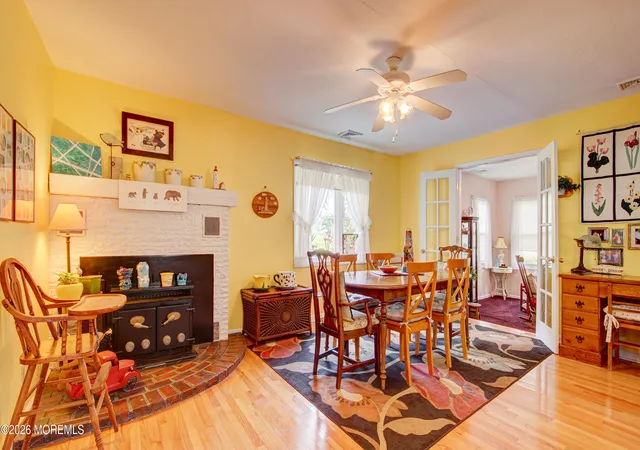 5th image of 108 Prospect Ave, Neptune Township, NJ 07753 | MLS# 22626193
