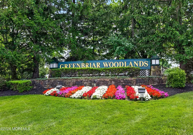 41st image of 1575 Goldspire Rd, Toms River, NJ 08755 | MLS# 22626194