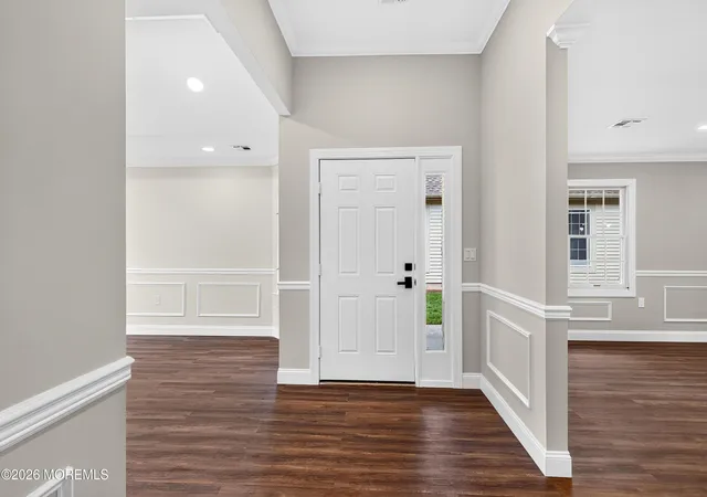 4th image of 1575 Goldspire Rd, Toms River, NJ 08755 | MLS# 22626194