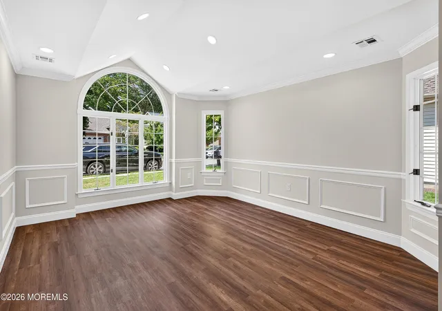 5th image of 1575 Goldspire Rd, Toms River, NJ 08755 | MLS# 22626194