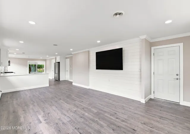 2nd image of 5 Le Lamentin Dr, Toms River, NJ 08757 | MLS# 22626227