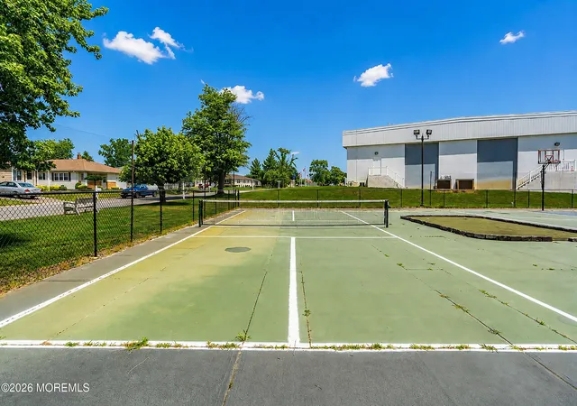 46th image of 5 Le Lamentin Dr, Toms River, NJ 08757 | MLS# 22626227