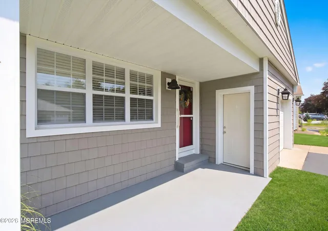 4th image of 4 Doral Dr, Toms River, NJ 08757 | MLS# 22626295