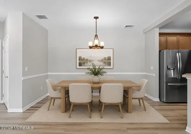 5th image of 136 Mill Pond Wy, Eatontown, NJ 07724
