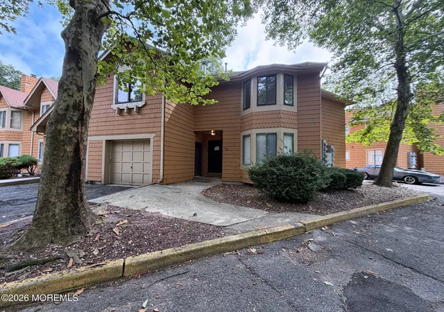 1st image of 148 Delaware Trl, Lakewood, NJ 08701 | MLS# 22626195
