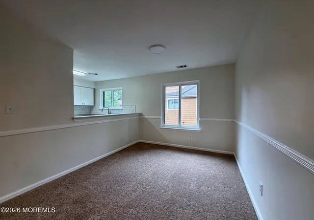 Photo 3 of Condo for sale at 148 Delaware Trl, Lakewood, NJ 08701 | MLS# 22626195 | Listing updated on 2026-09-16