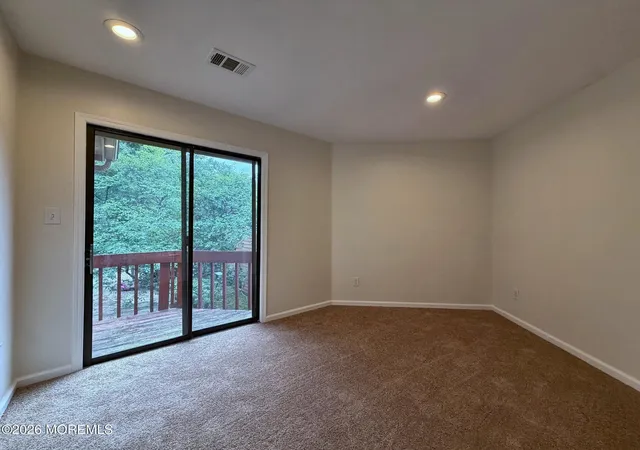 Listing Photo 5 - Condo for sale in building located at 148 Delaware Trl, Lakewood, NJ 08701