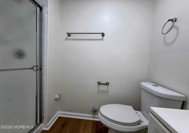 9th image of 148 Delaware Trl, Lakewood, NJ 08701 | MLS# 22626195