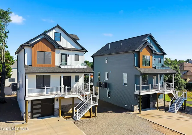 1st image of 94 Pinewood Rd, Toms River, NJ 08753 | MLS# 22626202