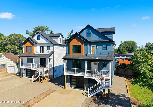 3rd image of 94 Pinewood Rd, Toms River, NJ 08753 | MLS# 22626202