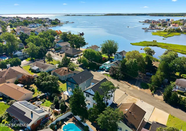 4th image of 94 Pinewood Rd, Toms River, NJ 08753 | MLS# 22626202