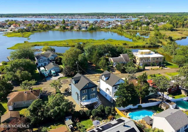 5th image of 94 Pinewood Rd, Toms River, NJ 08753 | MLS# 22626202