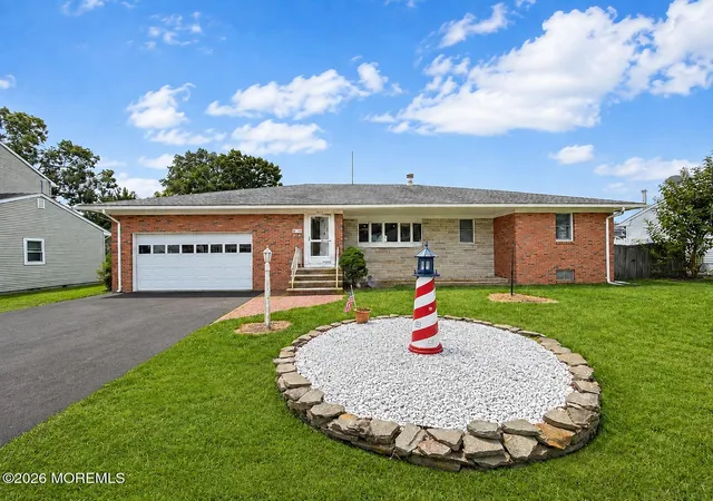 15th image of 2412 Hemlock Ln, Point Pleasant, NJ 08742 | MLS# 22626209