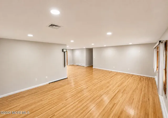 2nd image of 2412 Hemlock Ln, Point Pleasant, NJ 08742 | MLS# 22626209