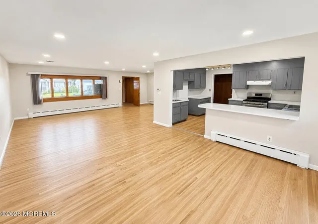 3rd image of 2412 Hemlock Ln, Point Pleasant, NJ 08742 | MLS# 22626209