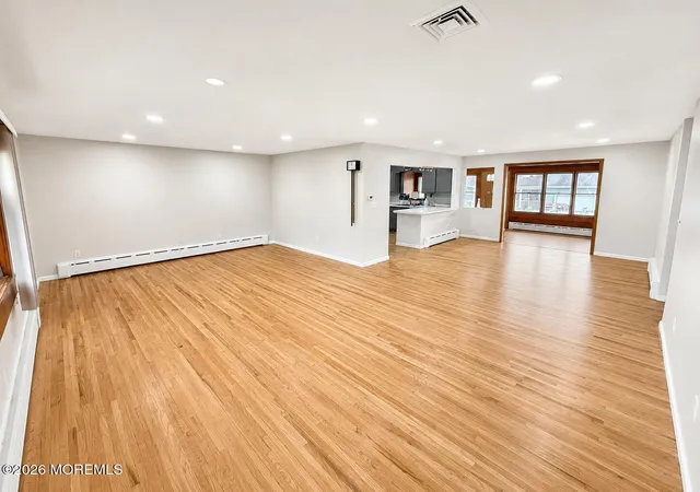 4th image of 2412 Hemlock Ln, Point Pleasant, NJ 08742 | MLS# 22626209