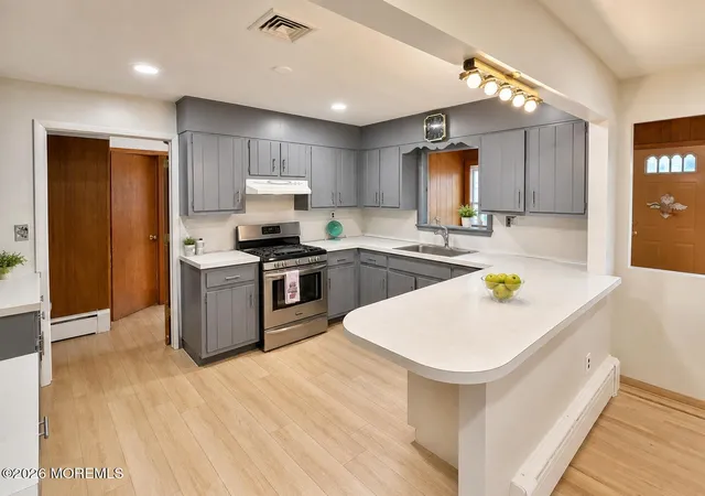5th image of 2412 Hemlock Ln, Point Pleasant, NJ 08742 | MLS# 22626209