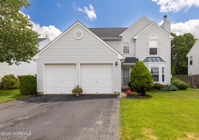 1st image of 67 S Pier, Brick, NJ 08723 | MLS# 22626451
