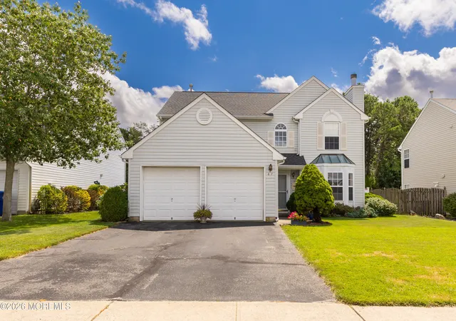 2nd image of 67 S Pier, Brick, NJ 08723 | MLS# 22626451
