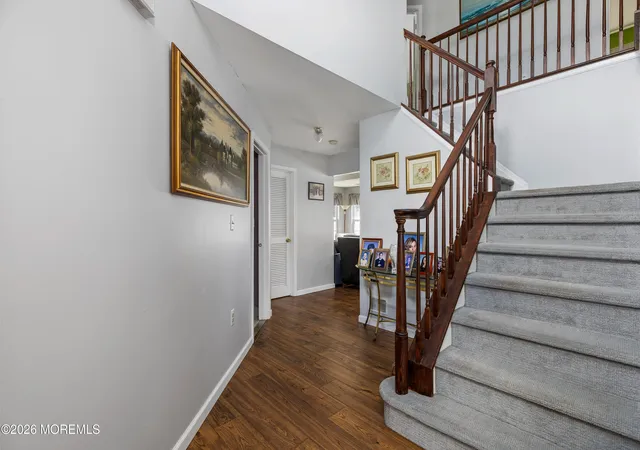 3rd image of 67 S Pier, Brick, NJ 08723 | MLS# 22626451