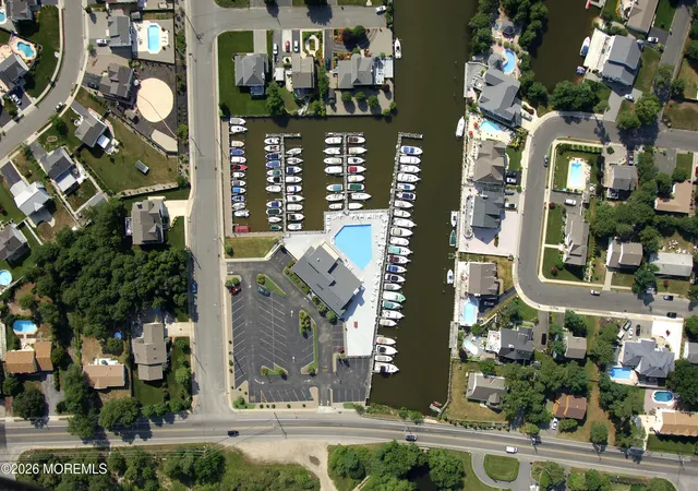 42nd image of 67 S Pier, Brick, NJ 08723 | MLS# 22626451