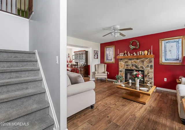 4th image of 67 S Pier, Brick, NJ 08723 | MLS# 22626451