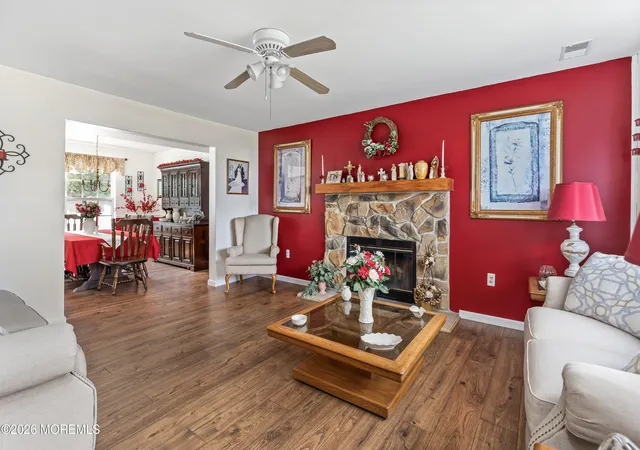 5th image of 67 S Pier, Brick, NJ 08723 | MLS# 22626451