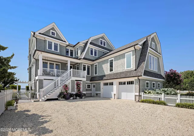 5th image of 1536 Runyon Ln, Mantoloking, NJ 08738 | MLS# 22626215
