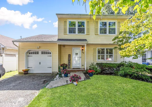 1st image of 29 Bayview Dr, Brick, NJ 08723 | MLS# 22626447