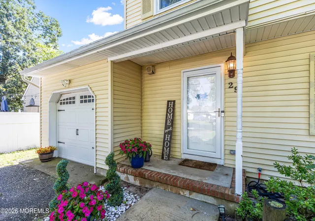 2nd image of 29 Bayview Dr, Brick, NJ 08723 | MLS# 22626447