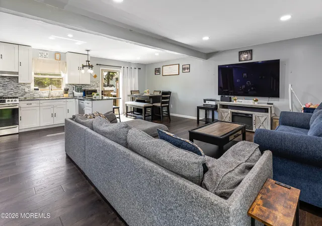 3rd image of 29 Bayview Dr, Brick, NJ 08723 | MLS# 22626447