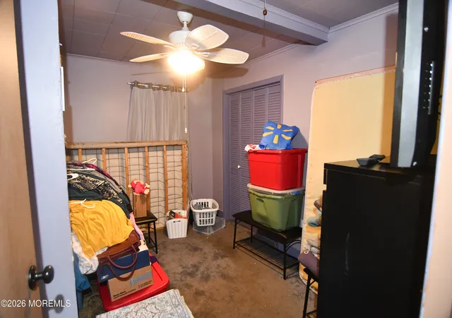 23rd image of 481 Center Ave, North Middletown, NJ 07748 | MLS# 22626214