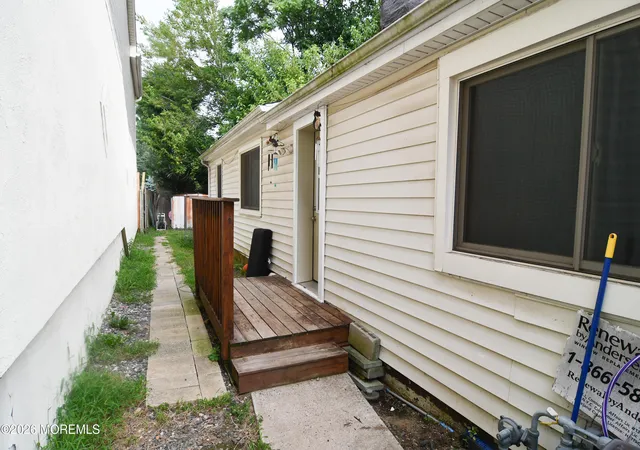 5th image of 481 Center Ave, North Middletown, NJ 07748 | MLS# 22626214