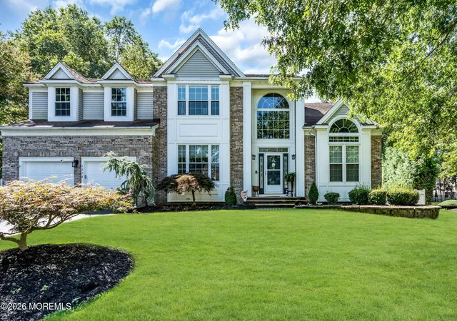 1st image of 1254 Black Birch Ct, Toms River, NJ 08753 | MLS# 22626221
