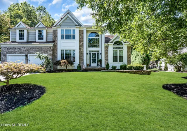 Photo 3 of Single family home for sale at 1254 Black Birch Ct, Toms River, NJ 08753 | MLS# 22626221 | Listing updated on 2026-09-14