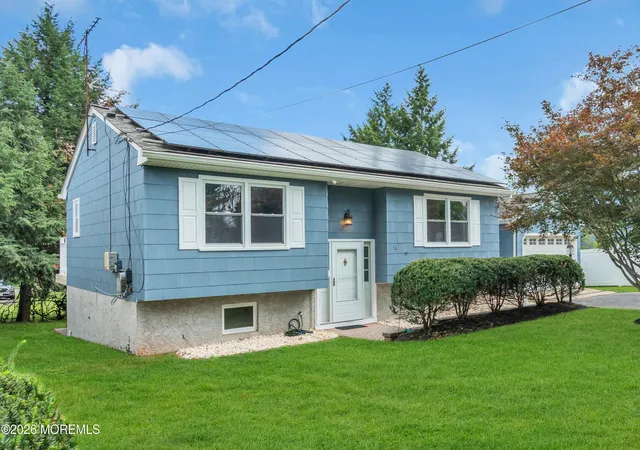 2nd image of 14 Dayton Ave, Middlesex, NJ 08846 | MLS# 22626222