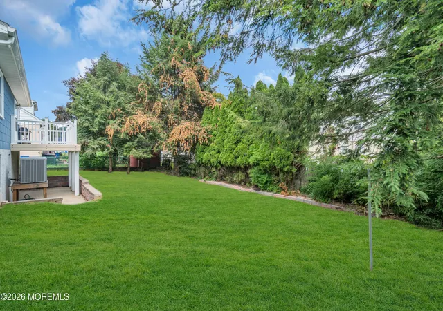 34th image of 14 Dayton Ave, Middlesex, NJ 08846 | MLS# 22626222