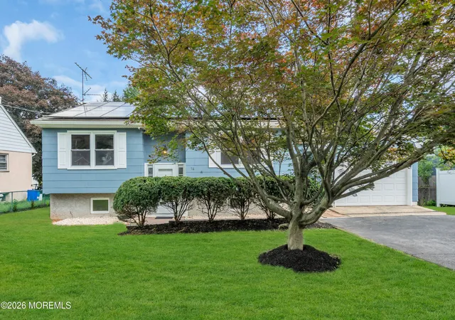 3rd image of 14 Dayton Ave, Middlesex, NJ 08846 | MLS# 22626222