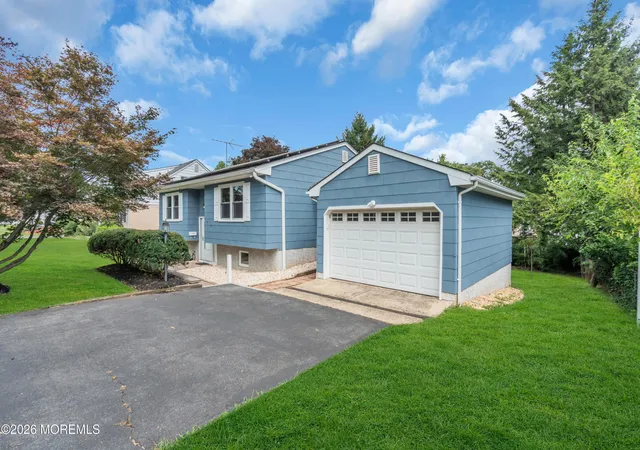 4th image of 14 Dayton Ave, Middlesex, NJ 08846 | MLS# 22626222