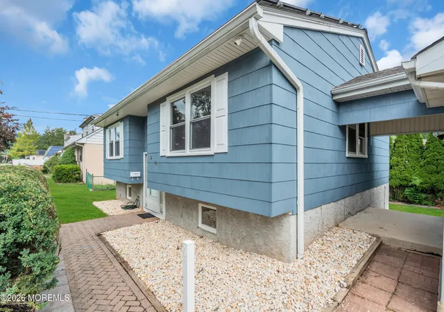 5th image of 14 Dayton Ave, Middlesex, NJ 08846 | MLS# 22626222