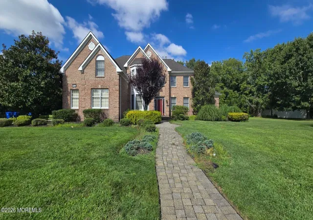 1st image of 2290 Maple Manor Ct, Toms River, NJ 08755 | MLS# 22626235