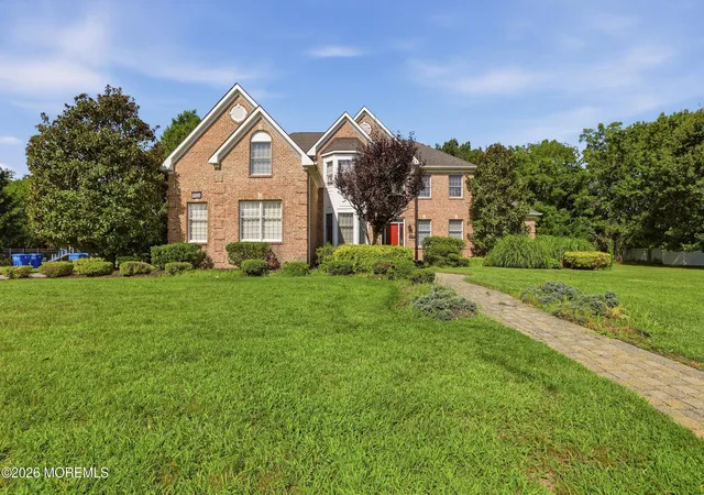2nd image of 2290 Maple Manor Ct, Toms River, NJ 08755 | MLS# 22626235