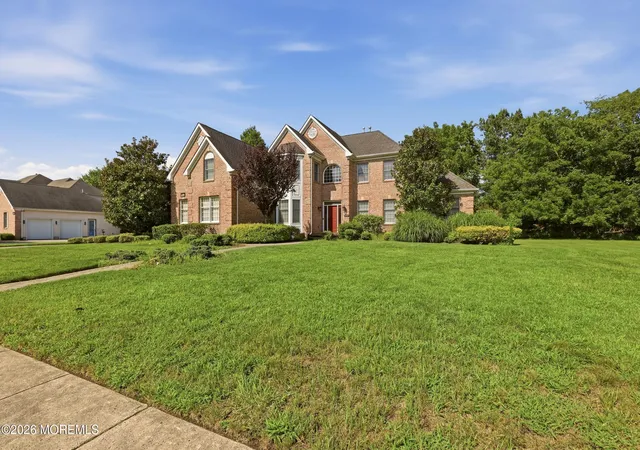 2nd image of 2290 Maple Manor Ct, Toms River, NJ 08755 | MLS# 22626235