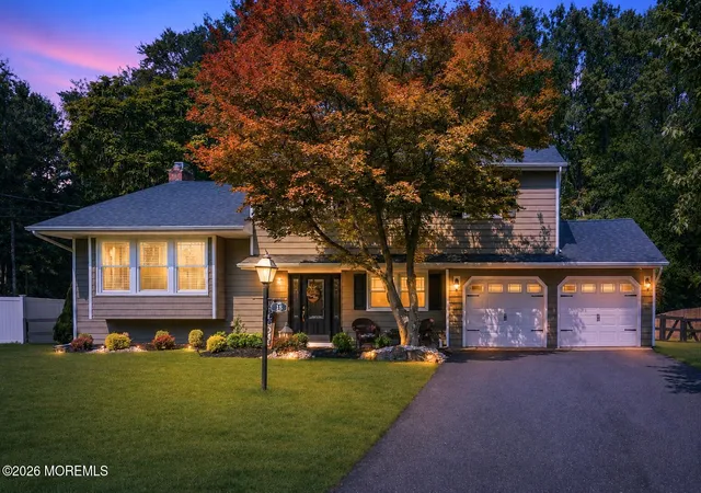 1st image of 18 Wylie Ter, Morganville, NJ 07751 | MLS# 22626242