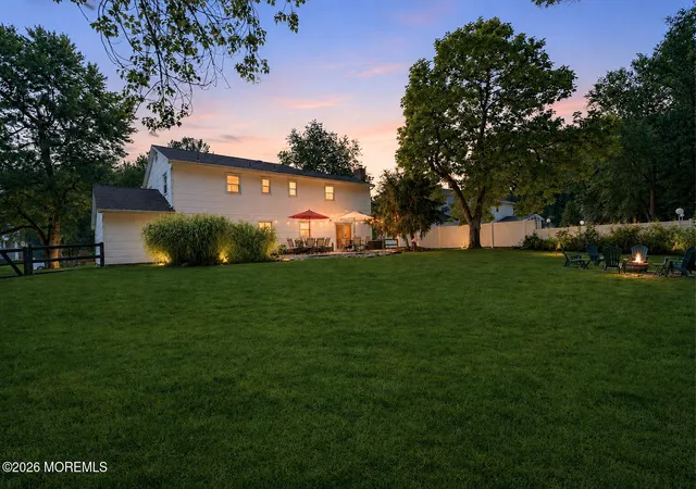 25th image of 18 Wylie Ter, Morganville, NJ 07751 | MLS# 22626242