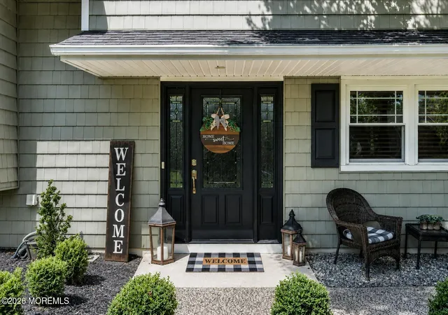 2nd image of 18 Wylie Ter, Morganville, NJ 07751 | MLS# 22626242
