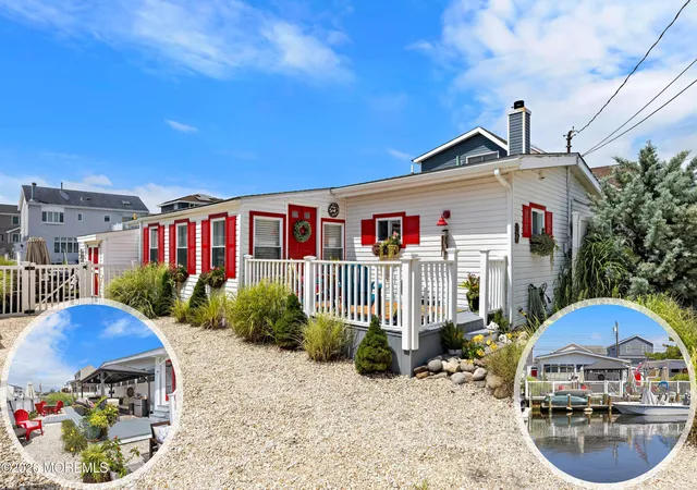 1st image of 12 Phyllis Ln, Beach Haven West, NJ 08050 | MLS# 22626232