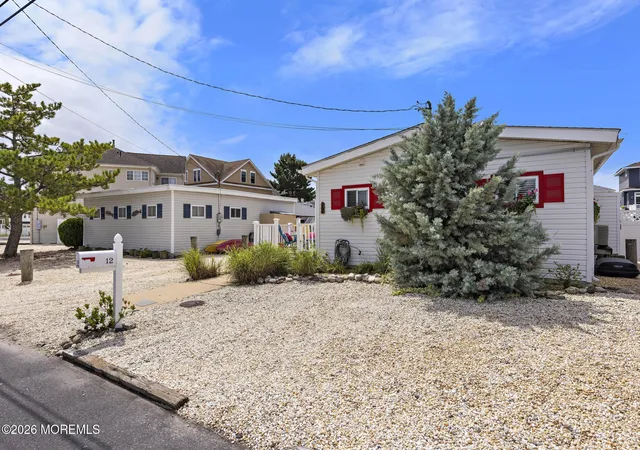 52nd image of 12 Phyllis Ln, Beach Haven West, NJ 08050 | MLS# 22626232