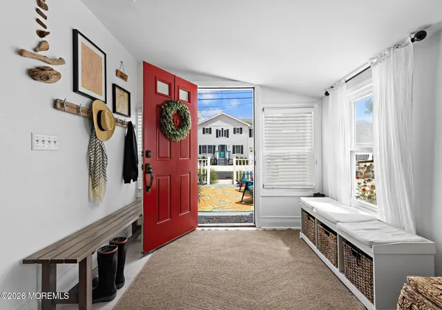 Photo 4 of Single family home for sale at 12 Phyllis Ln, Beach Haven West, NJ 08050 | MLS# 22626232 | Listing updated on 2026-09-25